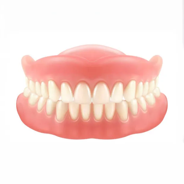 Dentures Newark NJ
